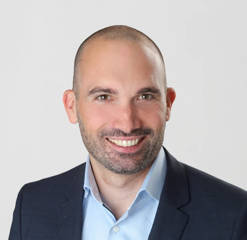 Matthias - Zufriedener Kunde