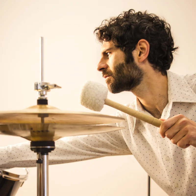 Oliver - Zufriedener Kunde